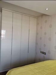Blk 707 Clementi West Street 2 (Clementi), HDB 4 Rooms #326606661
